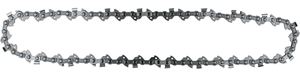 Makita 199075-5 Chainsaw Chain, 0.043 in Gauge, 3/8 in TPI/Pitch, 52-Link