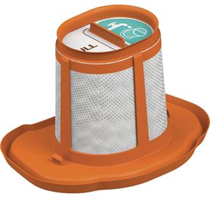 Black+Decker HHVKF10 Replacement Filter