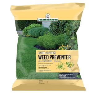 Jonathan Green 11591 Weed Preventer Bag