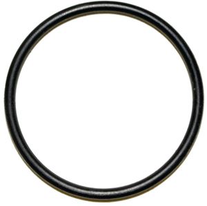Danco 35743B Faucet O-Ring, #29, 1-1/8 in ID x 1-1/4 in OD Dia, 1/16 in Thick, Buna-N, Pack of 5