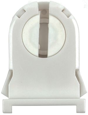 Jandorf 60487 Lamp Socket, 600 V, 660 W