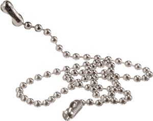 Plumb Pak PP820-20 Stopper Bead Chain, For: Sink
