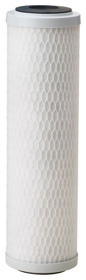 Omnifilter CB3-SS6-S06 Filter Cartridge