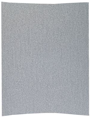 Norton 66254487397 Sanding Sheet, 11 in L, 9 in W, P180 Grit, Very Fine, Silicone Carbide Abrasive, Pack of 100