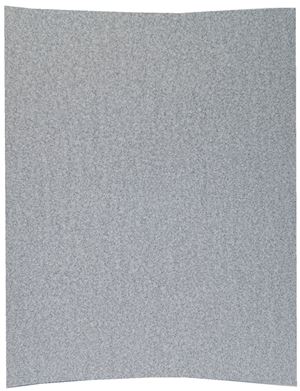 Norton 66254487398 Sanding Sheet, 11 in L, 9 in W, P220 Grit, Very Fine, Silicone Carbide Abrasive, Pack of 100