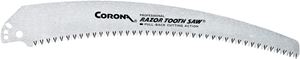 Corona AC7240 Tree Pruner Blade, Steel Blade