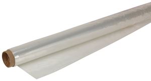 Frost King V6225 Shrink Film, 62 in W, 25 ft L