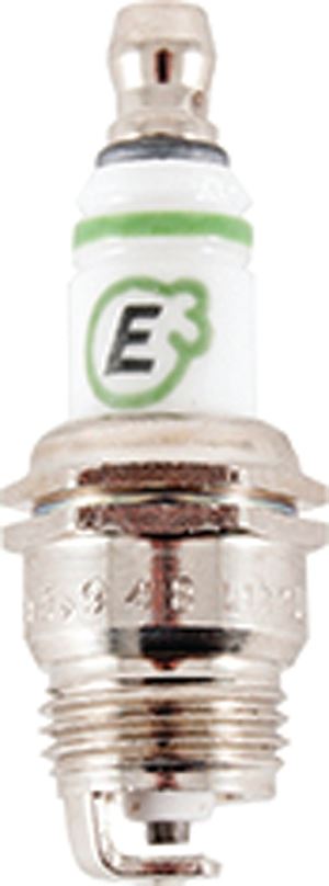 Arnold E3.16 Spark Plug, 13/16 in Fill Gap, 0.551 in Thread, 5/8 in Hex