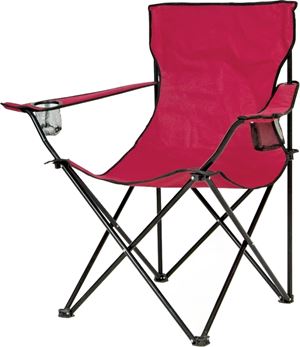 Seasonal Trends GB-7300 Bucket Chair, 275 Ibs Capacity