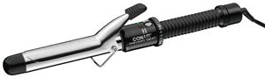 Conair CD87WCSR Hair Curling Iron, Instant Heat, Ceramic