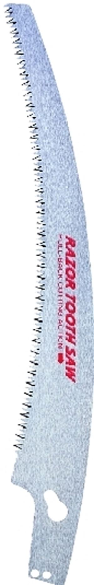 Corona AC 7241D Tree Pruner Blade, Steel Blade