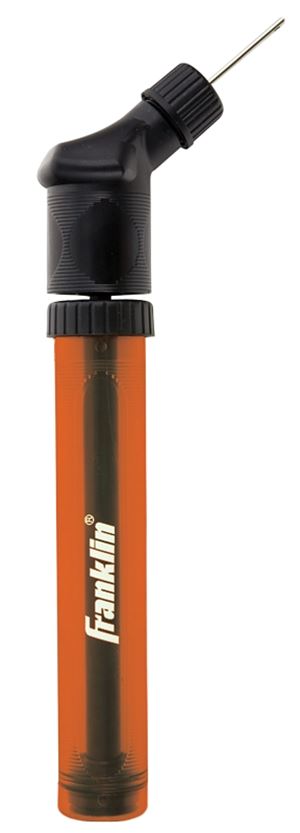 Franklin Sports 5145 Dual Action Pump