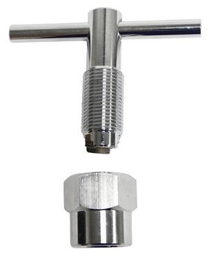 Plumb Pak PP840-43 Faucet Core Puller