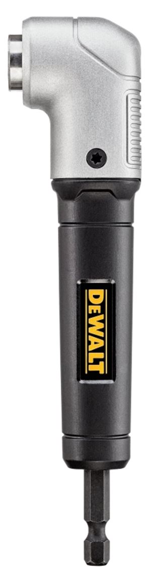 DeWALT DWARA120 Right Angle Attachment