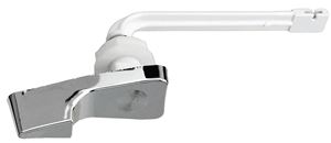 Plumb Pak PP835-66 Toilet Flush Lever, For: American Standard Toilet Tank