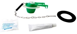 Keeney K835-97 Water Saving Repair Kit