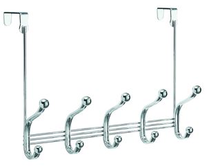 iDESIGN 53470 Hanger Rack