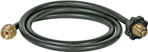 Camco USA 57636 Propane Hose, 5 ft L