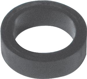 Camco USA 06842 Gasket, Rubber