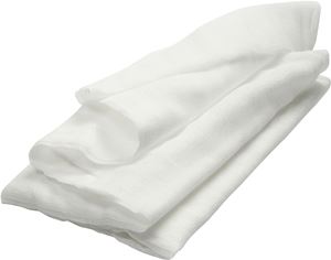 Norpro 357 Cheese Cloth, Cotton