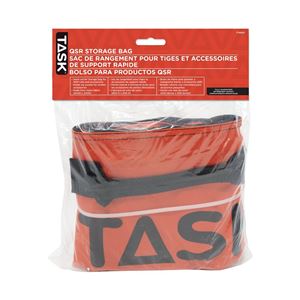 Task T74537 Storage Bag, Nylon