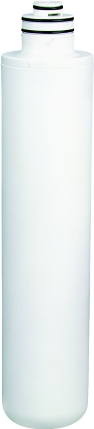 Culligan 1000-R Water Filter, Carbon Block Filter Media