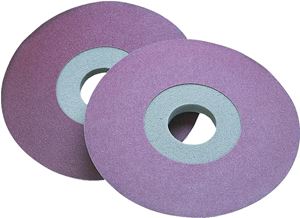 Porter-Cable 77085 Drywall Sanding Pad with Abrasive Disc, 9 in Dia, 5/8 in Arbor, 80 Grit, Coarse, Foam Backing