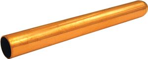 Elkhart Products 121 Series 32532 Stub-Out, 1/2 x 8 in