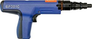 Blue Point Fasteners BP-301C Powder Actuated Tool