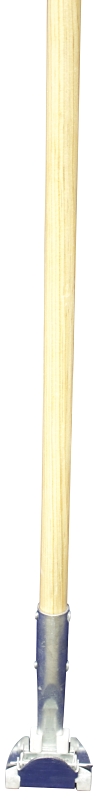 Zephyr BBL 09063 Mop Handle, Clip-On