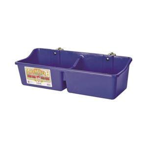 Behlen 5 Gallon Bucket Holder - 76110038 - 928550