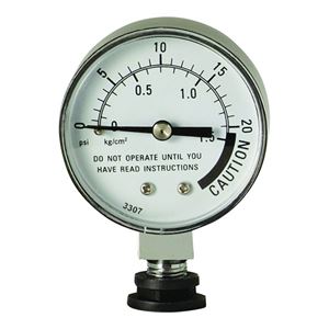 Presto 85485 Pressure Regulator Kit