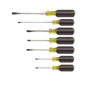 NEW Stanley TOOLS STHT60027 Control-Grip Screwdriver Set 50 Piece 2272284
