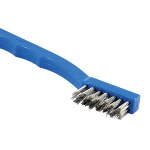 Forney 70508 Parts Cleaning Brush