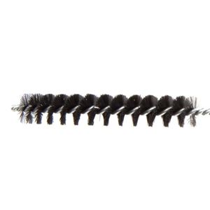 Forney 70508 Parts Cleaning Brush