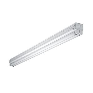 STRIP LIGHT 2LAMP T5HO 4FT