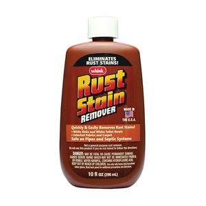 Super Iron Out Rust Stain Remover, 30oz