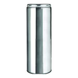 Selkirk DSP6IWT Insulated Wall Thimble, 6