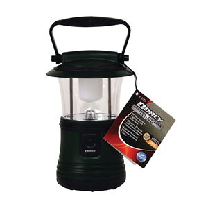 Coast EAL22 Lantern Black