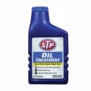 Marvel Mystery Oil Lubricant Oil, 1 qt - Fluids, Lubricants, Chemicals, etc