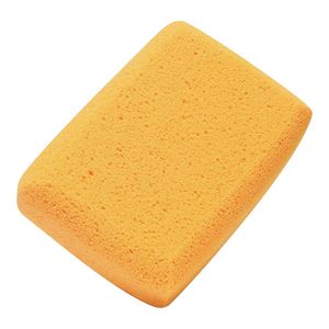 Buy the Marshalltown 16463 Tgs1 Xl Tile Grout Sponge