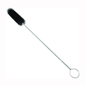 Forney 70508 Parts Cleaning Brush