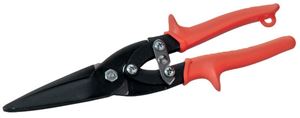 Wiss Multi-Master Snips 9-3/4 in. L