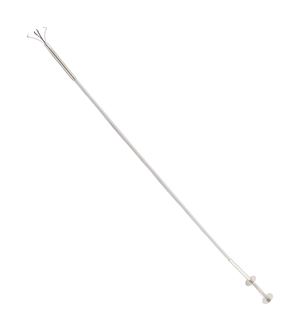 Great Neck Pick-Up Tool 24 in. Bulk