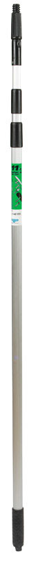 Unger 11 ft. L Aluminum Light Bulb Changer