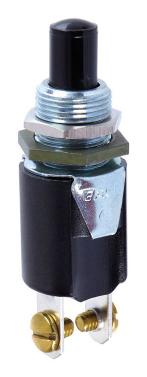 Jandorf 1 Plunger Push Button Plunger Push Button Switch