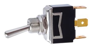 Jandorf 1 Toggle Switch Toggle