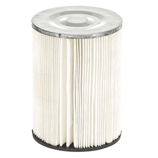 FILTER CARTRIDGE RIGID, Pack of 2