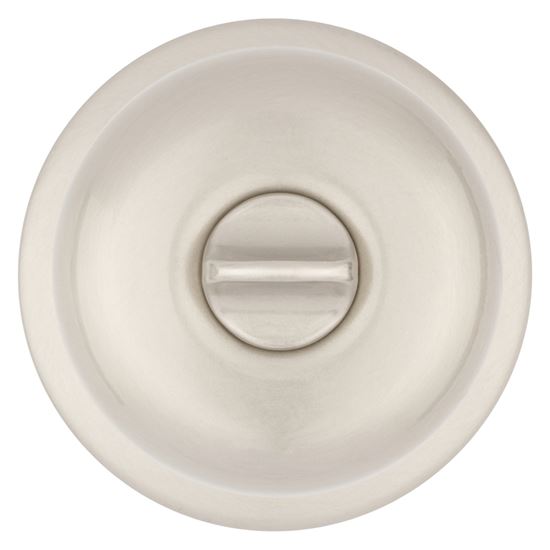 JUNO PRIVACY SATIN NICKEL - VORG5812409