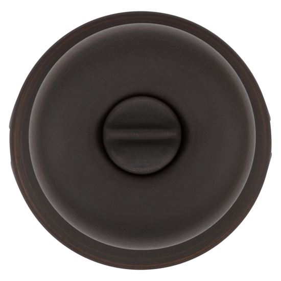 JUNO PRIVACY VENETIAN BRONZE - VORG3051711